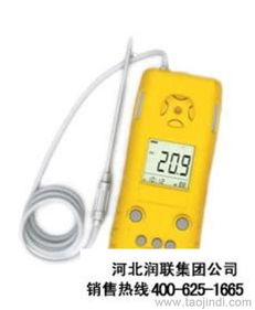 貴州銅仁可燃氣體檢測儀廠家設備全解析 價格、廠家信息與產品圖覽